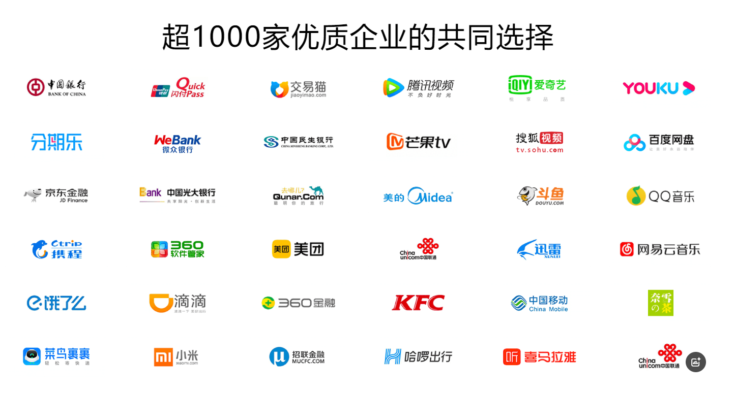 权益网站代理与虚拟产品供应链管理