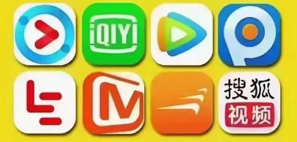 WPS会员渠道拿货价对比图